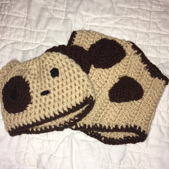 Other - Baby Pic Prop